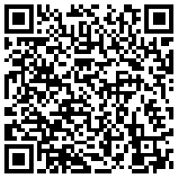 QR Code for bitcoin:bitcoin:bitcoin:bitcoin:bitcoin:bitcoin:bitcoin:dash:XiBDFzqEZhekaPzvjTDpp2c8VusCXEuUBf
