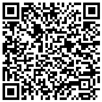 QR Code for bitcoin:bitcoin:bitcoin:bitcoin:bitcoin:bitcoin:bitcoin:dash:XiBEeXcXJbGjDhGCPEvLanmnusLgoK9sJF