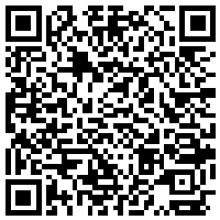 QR Code for bitcoin:bitcoin:bitcoin:bitcoin:bitcoin:bitcoin:bitcoin:dash:XiBF3RMEAirSJnv4KXhe8kt238RFPSWXCm