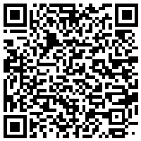 QR Code for bitcoin:bitcoin:bitcoin:bitcoin:bitcoin:bitcoin:bitcoin:dash:XiBFAL4dUjYaALoVfjZdGdHF6PTCHiw9G1