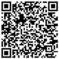 QR Code for bitcoin:bitcoin:bitcoin:bitcoin:bitcoin:bitcoin:bitcoin:dash:XiBFWBxabUXuckARo7yKTe4vEX5ELJpHjz