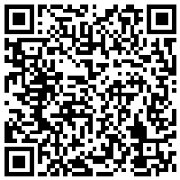 QR Code for bitcoin:bitcoin:bitcoin:bitcoin:bitcoin:bitcoin:bitcoin:dash:XiBH7MoFRu8sSuSCGjhg1Shf4xmcxEeEXR