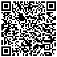 QR Code for bitcoin:bitcoin:bitcoin:bitcoin:bitcoin:bitcoin:bitcoin:dash:XiBHFfybPRL8tXus8hBkZZUeuiiVyzsNTo