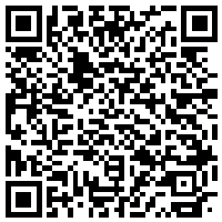 QR Code for bitcoin:bitcoin:bitcoin:bitcoin:bitcoin:bitcoin:bitcoin:dash:XiBJmikLQDHywvM8L7PuPmQfmHaGCS7Ddn