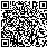 QR Code for bitcoin:bitcoin:bitcoin:bitcoin:bitcoin:bitcoin:bitcoin:dash:XiBJsS7BRVLaAMd8ctvUh7unec83Ker5dY