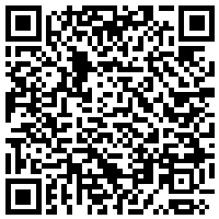 QR Code for bitcoin:bitcoin:bitcoin:bitcoin:bitcoin:bitcoin:bitcoin:dash:XiBKT5Q6m8Jn2YrhdXGoVRmKLGbUcPug2m