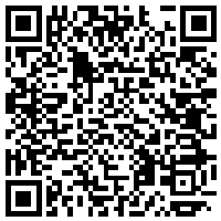 QR Code for bitcoin:bitcoin:bitcoin:bitcoin:bitcoin:bitcoin:bitcoin:dash:XiBKZb53evkhJ2gjsQUhusEXSwAeRAeLuD