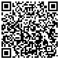 QR Code for bitcoin:bitcoin:bitcoin:bitcoin:bitcoin:bitcoin:bitcoin:dash:XiBKyEQysJF89eZ4Ly7xFkEYNRvbtGEpyJ