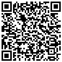 QR Code for bitcoin:bitcoin:bitcoin:bitcoin:bitcoin:bitcoin:bitcoin:dash:XiBMLS9wBLzhtey3WdNUXzf3svTi97zCUt