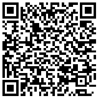 QR Code for bitcoin:bitcoin:bitcoin:bitcoin:bitcoin:bitcoin:bitcoin:dash:XiBMQf9LqCL32dBh2mVRLP9LuVzKHSYSdx