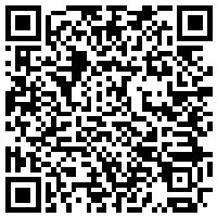 QR Code for bitcoin:bitcoin:bitcoin:bitcoin:bitcoin:bitcoin:bitcoin:dash:XiBNtMHCbbtzYiTPLAeMWzT3wnDwe7SZwp
