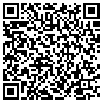 QR Code for bitcoin:bitcoin:bitcoin:bitcoin:bitcoin:bitcoin:bitcoin:dash:XiBPRotSHeYoUHgDFxpMYuoPumoLbYnEAk