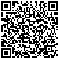 QR Code for bitcoin:bitcoin:bitcoin:bitcoin:bitcoin:bitcoin:bitcoin:dash:XiBQL14LeFu1Hq5CggfQPwy5mGcdRpKLdS