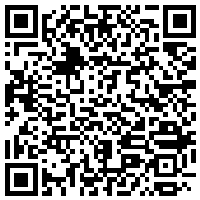 QR Code for bitcoin:bitcoin:bitcoin:bitcoin:bitcoin:bitcoin:bitcoin:dash:XiBSPsuNcQq35LLRTUrKjbH5JbB518c3C1