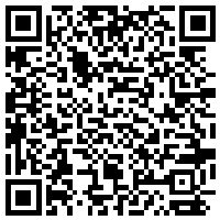 QR Code for bitcoin:bitcoin:bitcoin:bitcoin:bitcoin:bitcoin:bitcoin:dash:XiBSXQbrgTJiFPzQiGyuXwp6dpe65ChLg3