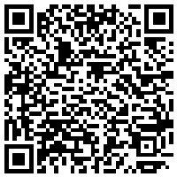 QR Code for bitcoin:bitcoin:bitcoin:bitcoin:bitcoin:bitcoin:bitcoin:dash:XiBSdn3fpTjmRptSCs87qsBGTnFdzyx7gq
