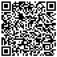QR Code for bitcoin:bitcoin:bitcoin:bitcoin:bitcoin:bitcoin:bitcoin:dash:XiBV3ik4FaWGTbeS6M458nqsSY3NKv7QyW