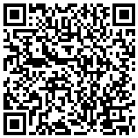 QR Code for bitcoin:bitcoin:bitcoin:bitcoin:bitcoin:bitcoin:bitcoin:dash:XiBVkkStYCFoeHKp5bbhMNG4STN4PadqEy
