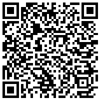 QR Code for bitcoin:bitcoin:bitcoin:bitcoin:bitcoin:bitcoin:bitcoin:dash:XiBVpi7QEDTVzotX3zdDGM4cdKLLdd7dDR