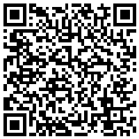 QR Code for bitcoin:bitcoin:bitcoin:bitcoin:bitcoin:bitcoin:bitcoin:dash:XiBWJTaR5VRGoBJKW5gonEF1EtqkAQ3ACd