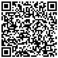 QR Code for bitcoin:bitcoin:bitcoin:bitcoin:bitcoin:bitcoin:bitcoin:dash:XiBX8Gb8iw1WQqpuBhTKLtJcjJSefQ6Syb
