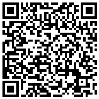 QR Code for bitcoin:bitcoin:bitcoin:bitcoin:bitcoin:bitcoin:bitcoin:dash:XiBXZQGN2UiFuJdUE6zyBLbiahzGS6F1yd