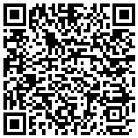 QR Code for bitcoin:bitcoin:bitcoin:bitcoin:bitcoin:bitcoin:bitcoin:dash:XiBY6WbeWTM9SKLwHi4pdY9ZgskPyDJRRP