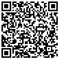 QR Code for bitcoin:bitcoin:bitcoin:bitcoin:bitcoin:bitcoin:bitcoin:dash:XiBYxtkAVwpNhTKZm14t5DpbJHGuXDNuia