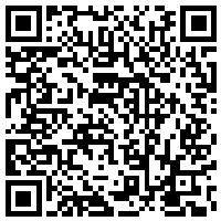 QR Code for bitcoin:bitcoin:bitcoin:bitcoin:bitcoin:bitcoin:bitcoin:dash:XiBZrfTj16ghd9jpZNCeiMYndZ4DDjcsBm