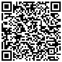 QR Code for bitcoin:bitcoin:bitcoin:bitcoin:bitcoin:bitcoin:bitcoin:dash:XiBaACpKCJfTrqStohFyFb8DvBCRN6j145