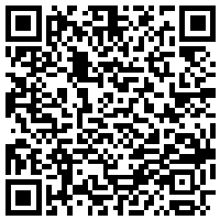 QR Code for bitcoin:bitcoin:bitcoin:bitcoin:bitcoin:bitcoin:bitcoin:dash:XiBbT4rys8Wah3cebSX7Djj5y34aMBi49B