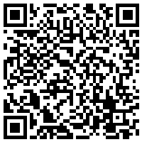 QR Code for bitcoin:bitcoin:bitcoin:bitcoin:bitcoin:bitcoin:bitcoin:dash:XiBcDTb7cd4fgJR2meZYG4znDXdFSRm7QE