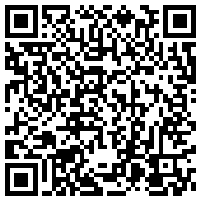 QR Code for bitcoin:bitcoin:bitcoin:bitcoin:bitcoin:bitcoin:bitcoin:dash:XiBcFdxbdCbdtpBnc8Wq4Cvsq74AkWBtC7