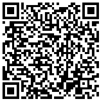 QR Code for bitcoin:bitcoin:bitcoin:bitcoin:bitcoin:bitcoin:bitcoin:dash:XiBcGezBHYYXT4n2LB4wpU7H9YaFTpSbo9