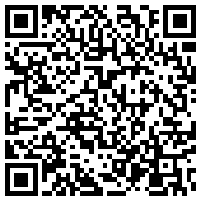 QR Code for bitcoin:bitcoin:bitcoin:bitcoin:bitcoin:bitcoin:bitcoin:dash:XiBcYHaDi3q2H9UNLPYkQ8ExMJLeUnVNcM