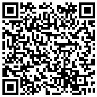 QR Code for bitcoin:bitcoin:bitcoin:bitcoin:bitcoin:bitcoin:bitcoin:dash:XiBcjL8Bm4Py8CoXETGWD5TD1BVCwb8NRz
