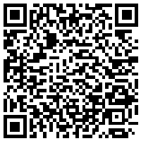 QR Code for bitcoin:bitcoin:bitcoin:bitcoin:bitcoin:bitcoin:bitcoin:dash:XiBdQycbbjMkaybPwDs7TbVu89RN6P1Rns