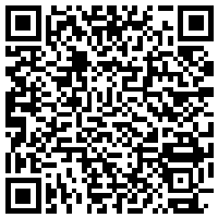 QR Code for bitcoin:bitcoin:bitcoin:bitcoin:bitcoin:bitcoin:bitcoin:dash:XiBdnDjef6Hb2dWSGcojDUy3nkyeYdo5zs