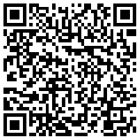 QR Code for bitcoin:bitcoin:bitcoin:bitcoin:bitcoin:bitcoin:bitcoin:dash:XiBeEPdSTViP2WW9uzjVSv7s8Z16QsxgpT