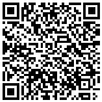 QR Code for bitcoin:bitcoin:bitcoin:bitcoin:bitcoin:bitcoin:bitcoin:dash:XiBeu4fd4vFZuqwc9igzbbMF5M4V1783DP