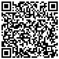 QR Code for bitcoin:bitcoin:bitcoin:bitcoin:bitcoin:bitcoin:bitcoin:dash:XiBfHWj2tA2DevbZDRV9fBpQsh8U6jdhvy