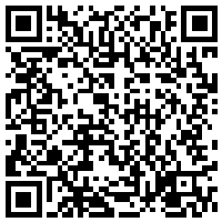 QR Code for bitcoin:bitcoin:bitcoin:bitcoin:bitcoin:bitcoin:bitcoin:dash:XiBfSE7eVmFg9ba8voTNLc6C2gMMvxLu7t