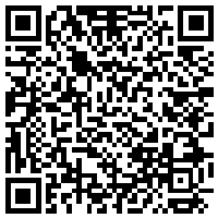 QR Code for bitcoin:bitcoin:bitcoin:bitcoin:bitcoin:bitcoin:bitcoin:dash:XiBgFwynK4v1hLKWiLUc7Wa6AWyAeXesFj