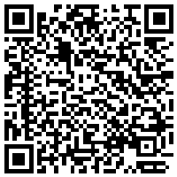 QR Code for bitcoin:bitcoin:bitcoin:bitcoin:bitcoin:bitcoin:bitcoin:dash:XiBgWR8cd3DW66pHkGvu4c8wAJgH2yVBTM