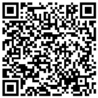 QR Code for bitcoin:bitcoin:bitcoin:bitcoin:bitcoin:bitcoin:bitcoin:dash:XiBk7cpDcL7XoC2s2sZT5k3ucdUNmYdMXB