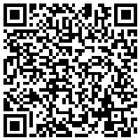 QR Code for bitcoin:bitcoin:bitcoin:bitcoin:bitcoin:bitcoin:bitcoin:dash:XiBm8RcWrFvset16NkKYLKXp9diPDYqu14