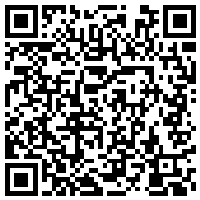 QR Code for bitcoin:bitcoin:bitcoin:bitcoin:bitcoin:bitcoin:bitcoin:dash:XiBmYfukQ8iLSKWs9cCWUdSUnmnShuumvu