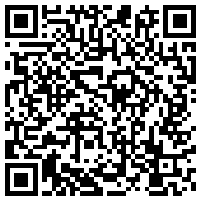 QR Code for bitcoin:bitcoin:bitcoin:bitcoin:bitcoin:bitcoin:bitcoin:dash:XiBmmrmMRZXfefyXCqSEEU2qAx8Kb4zcAh