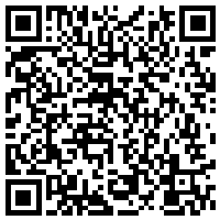 QR Code for bitcoin:bitcoin:bitcoin:bitcoin:bitcoin:bitcoin:bitcoin:dash:XiBmqWo3R3YsFLPoZBfjzc8fjzTHzstkhA