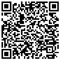QR Code for bitcoin:bitcoin:bitcoin:bitcoin:bitcoin:bitcoin:bitcoin:dash:XiBoxPUsGUVsPam77J6HUwTuv3Xj9SYZkr